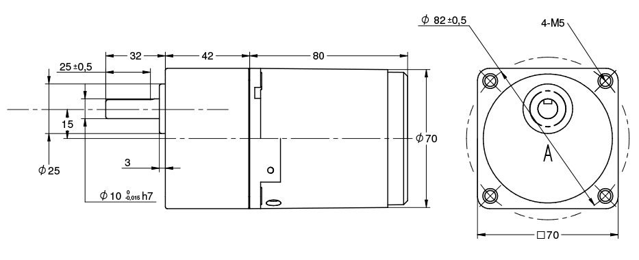 Tegning