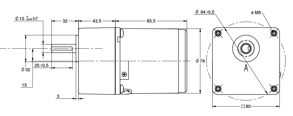 Tegning