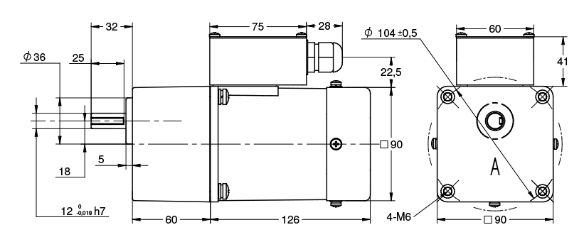 Tegning