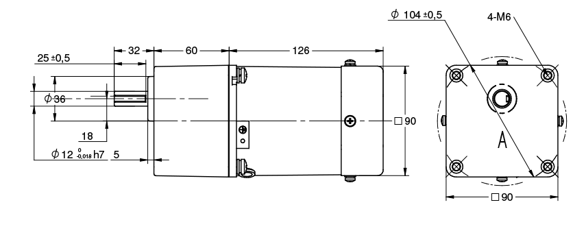 Tegning