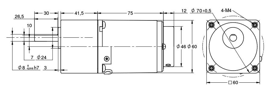 Tegning