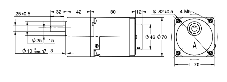 Tegning