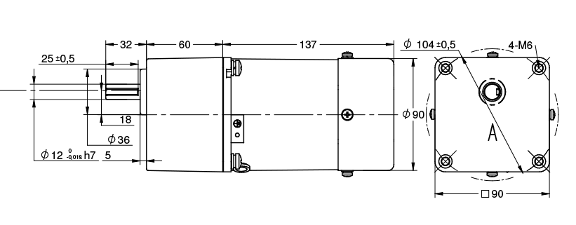 Tegning