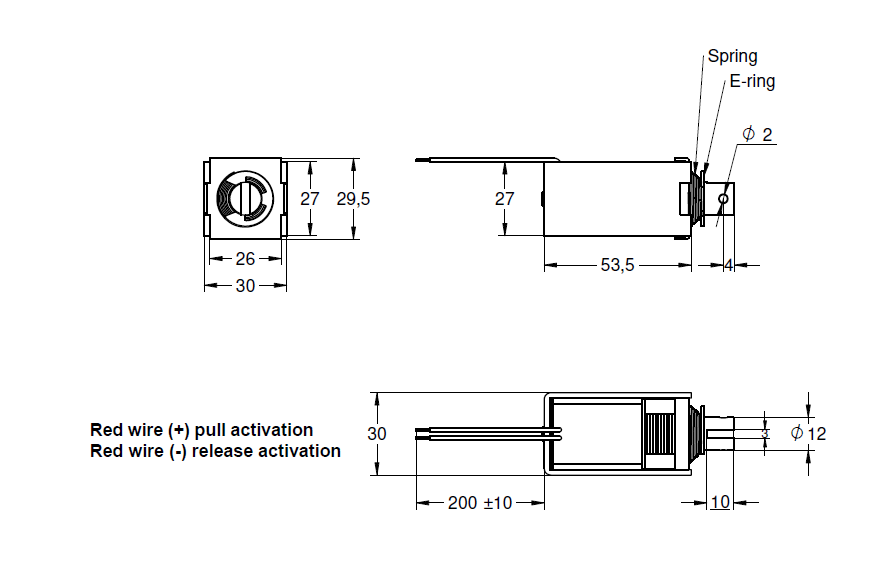 Tegning