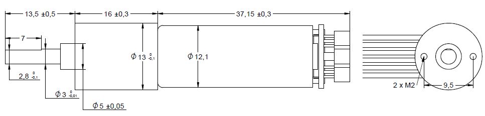 Tegning
