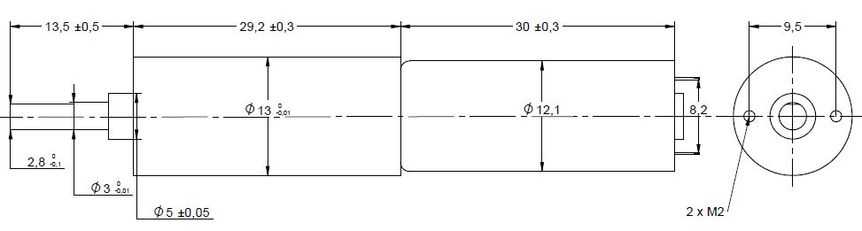 Tegning