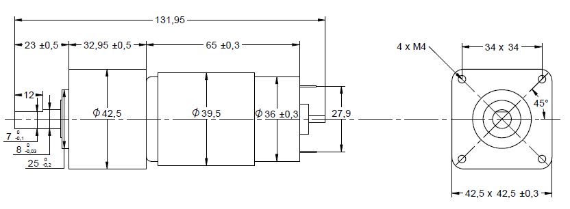 Tegning