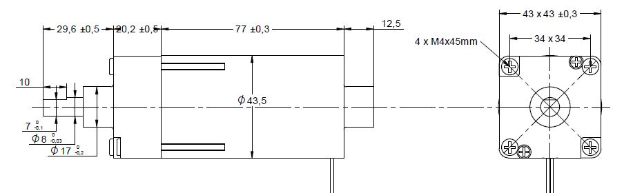 Tegning