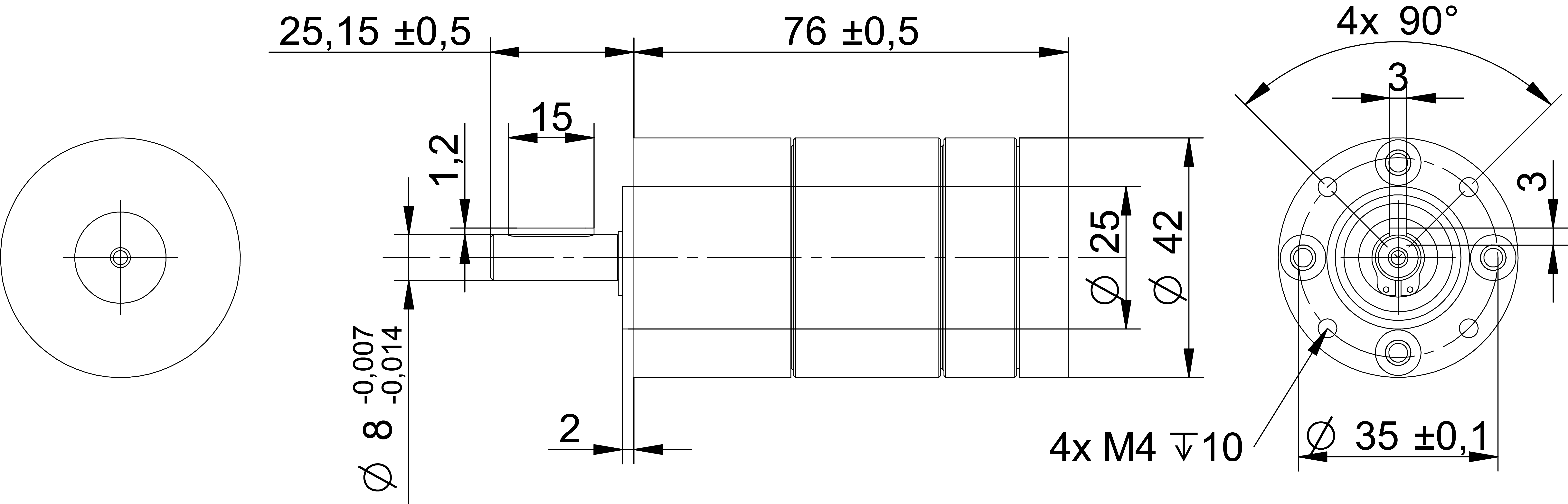 Tegning