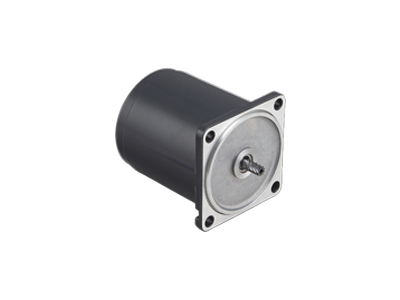 AIR-015W-230-SC