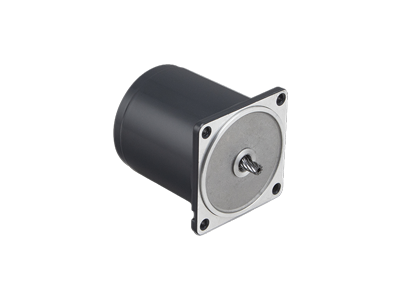AIR-025W-230-SC