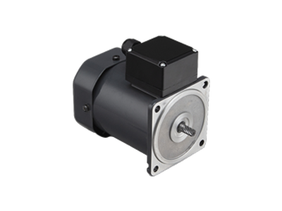 AIR-040W-230-SB