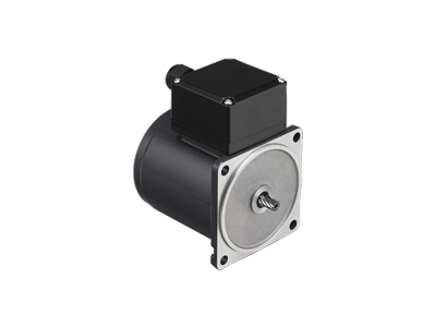 AI-025W-208-TB