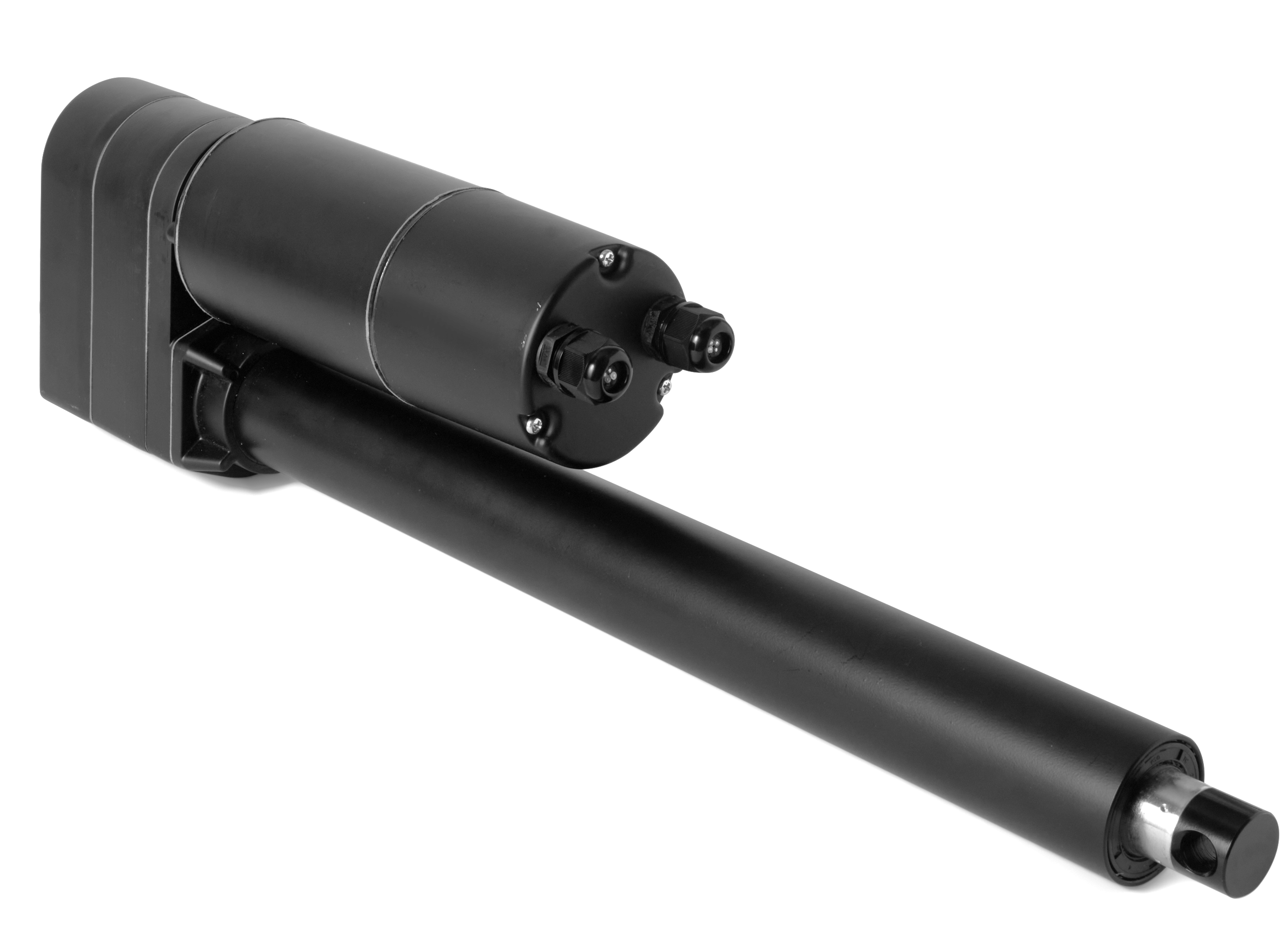 AMA-115-10-B-153-LT-POT-IP65