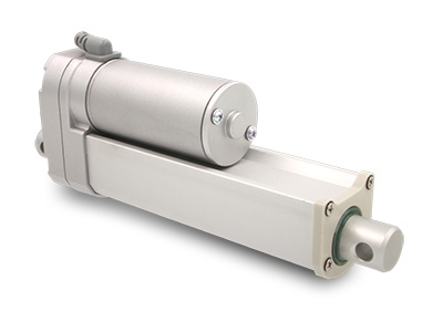 DLB-12-10-A-100-POT-IP65
