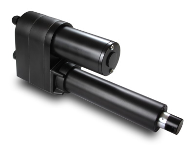 DMA-12-10-A-203-LT-IP65