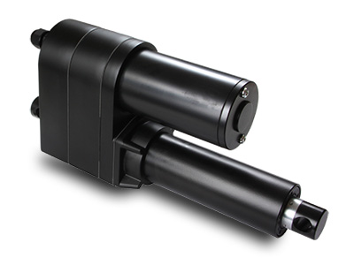 DMA-12-10-A-203-POT-IP65