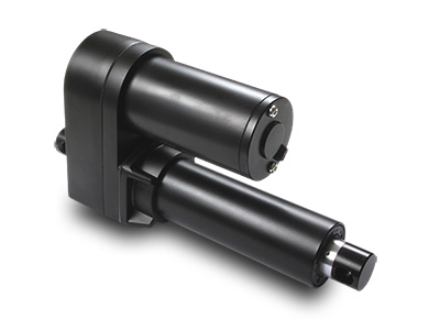 DMA-12-40-B-102-IP65