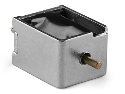 F0520S-12V