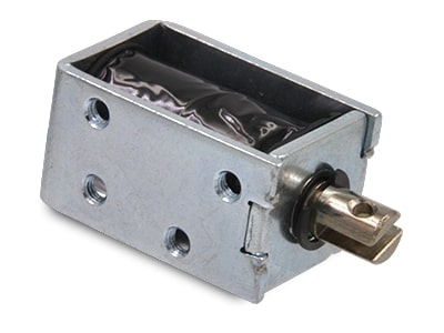 F0630L-12V