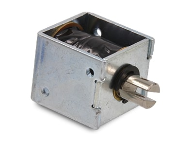 F0826L-24V