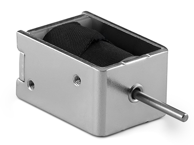 F0837S-12V