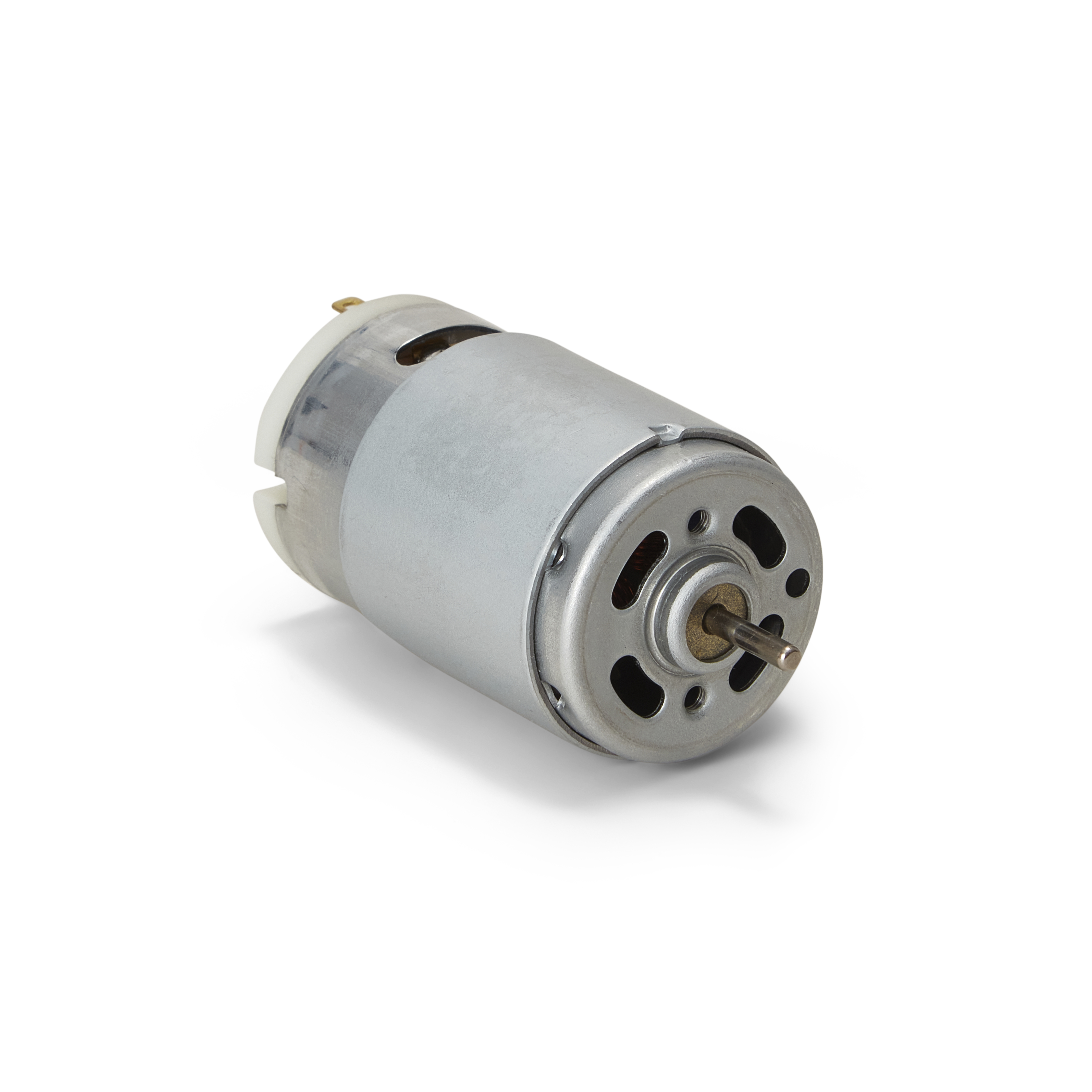 JD3-24135-CVC