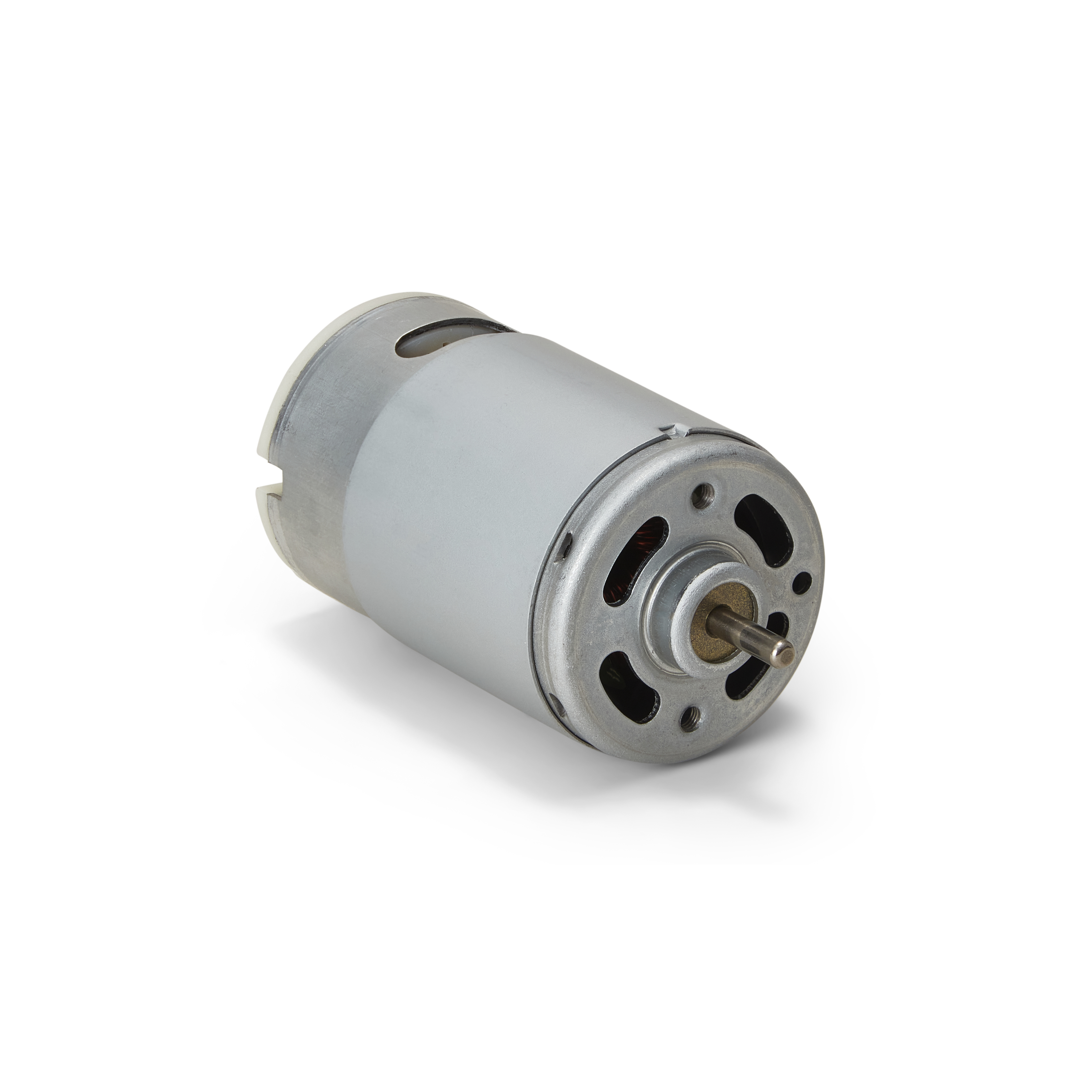 KS3N-4553-CVC