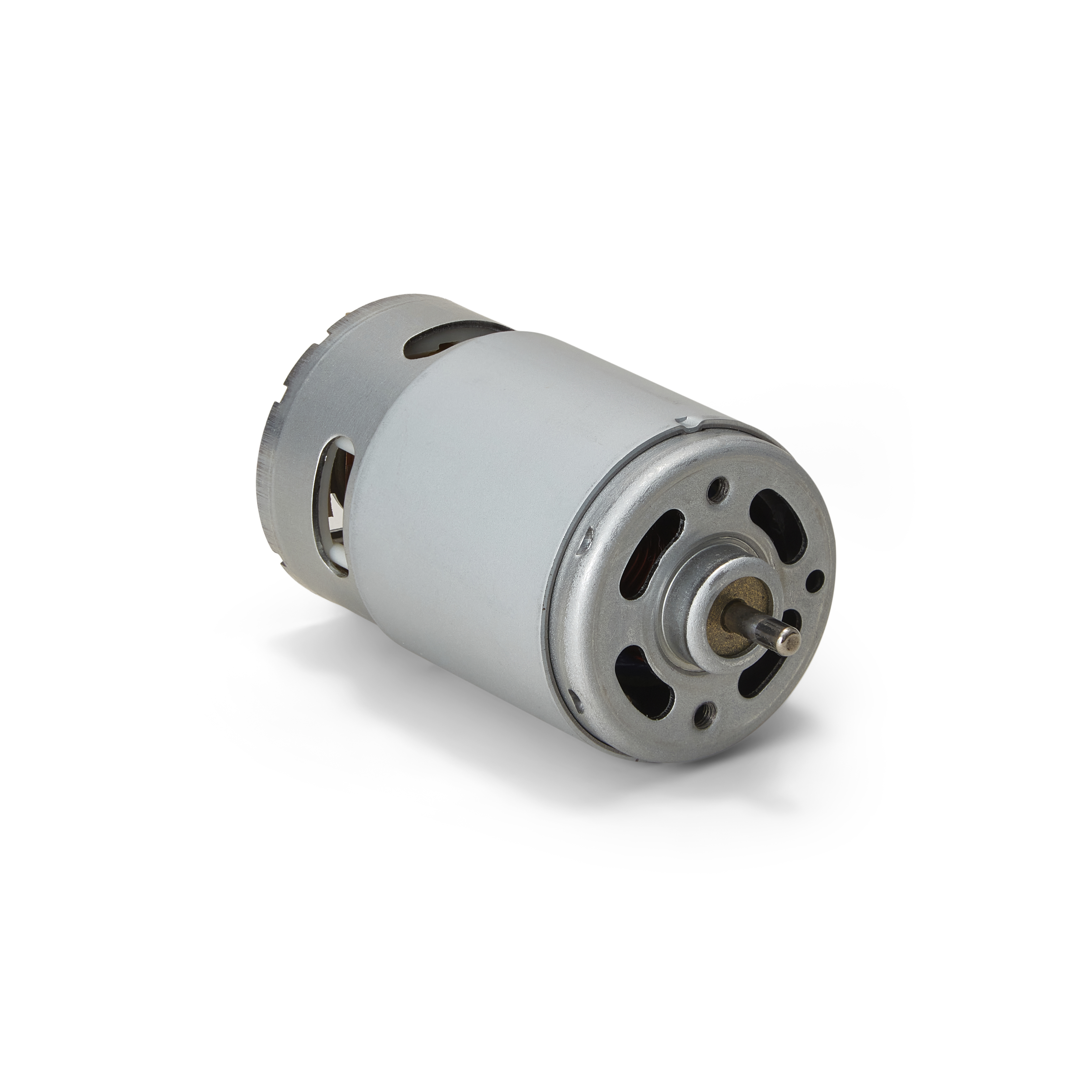 KS3SFN-7520F-CC