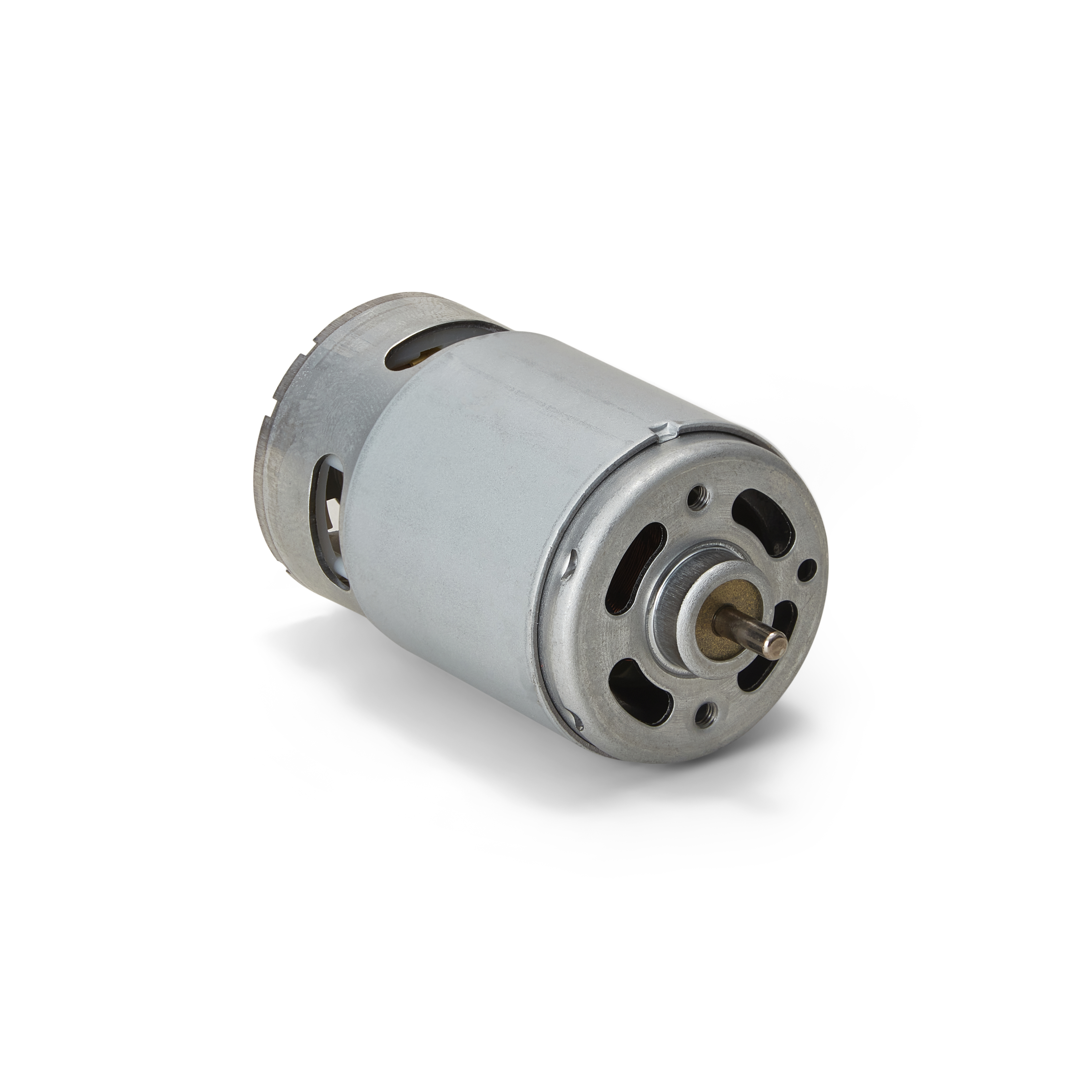 KS5FN-2462-CVC