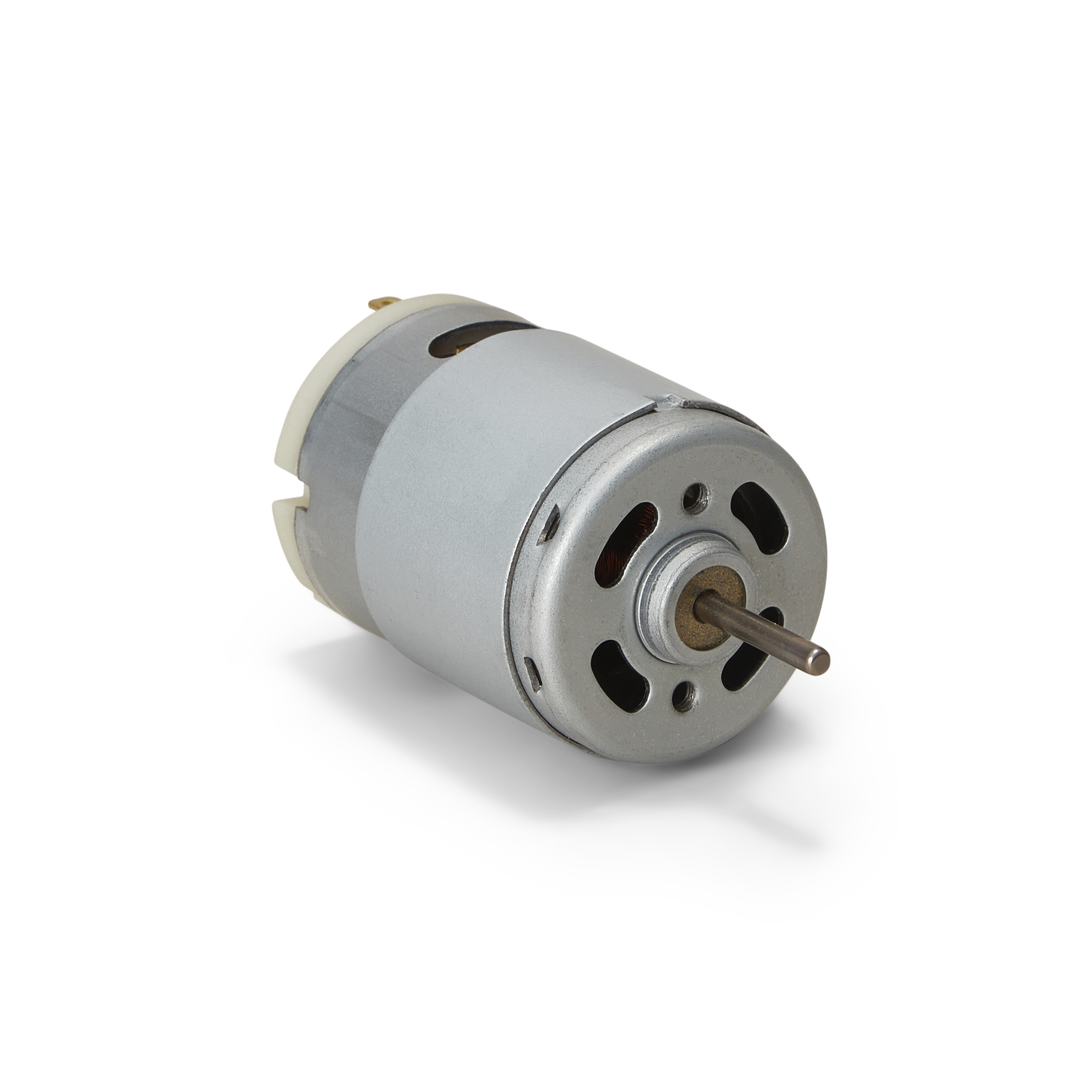 LP3N-14350-CVC
