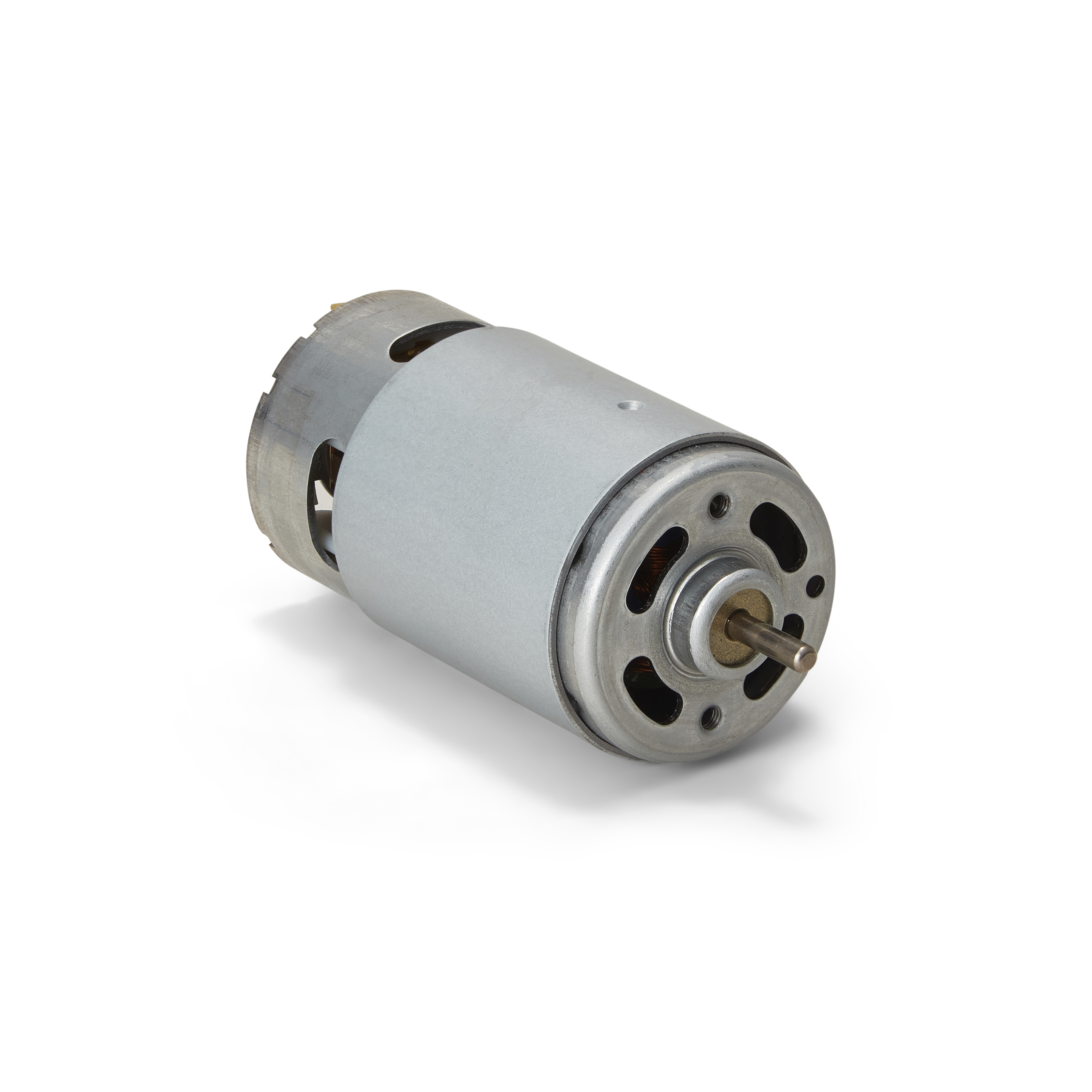 NC5FN-3550-CVC