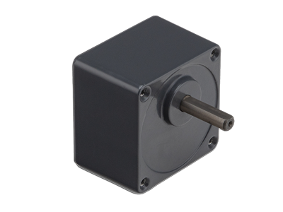 S60A-090