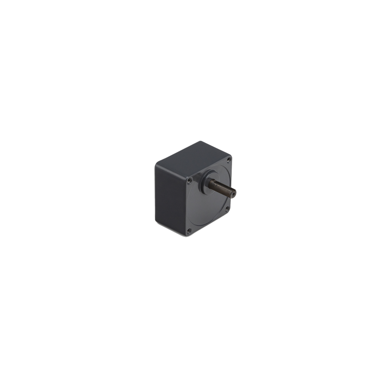 S70A-090