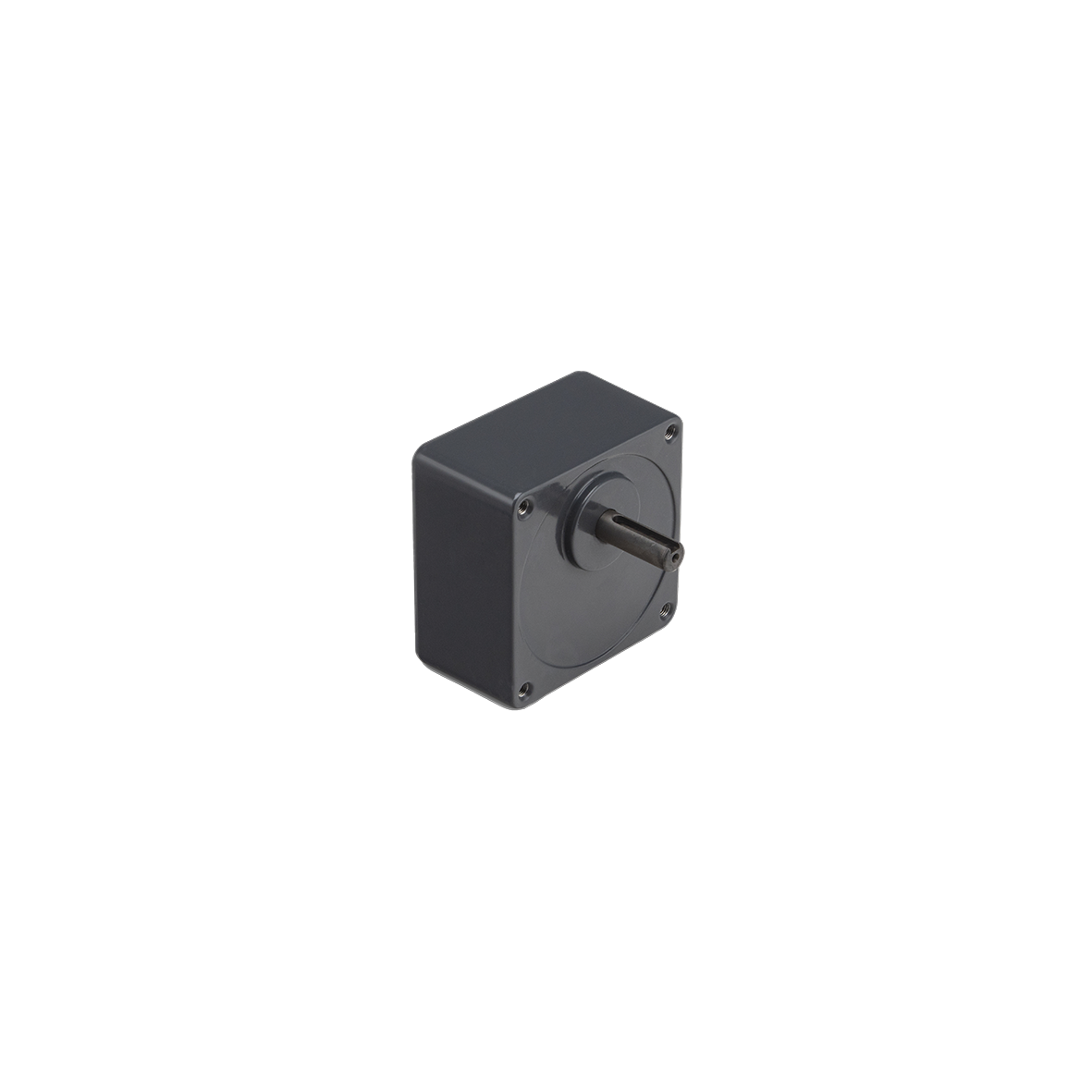 S80A-180