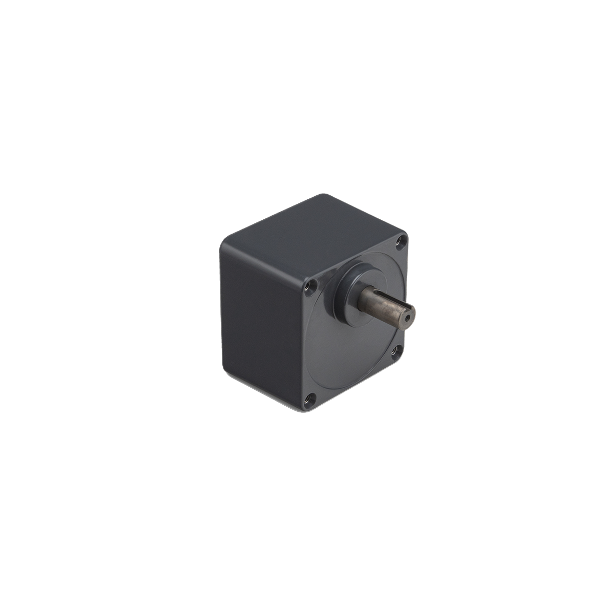 S90B-060