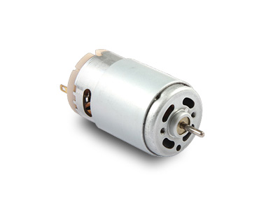 GR-18260-CVC