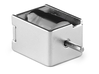 K0520S-24V