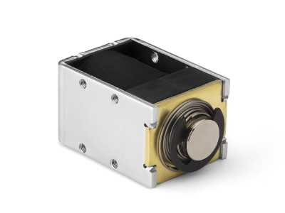 K1240L-12V