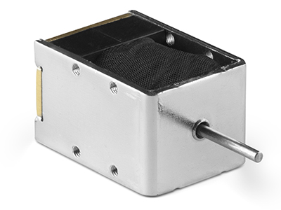 K1240S-12V