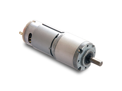 PD3246-12-35-BF