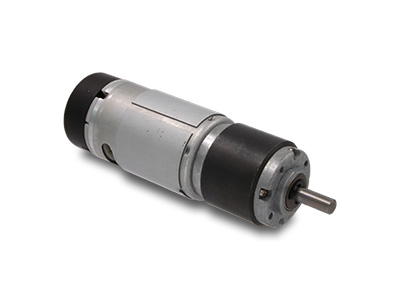 PD3557-24-71-BFEC