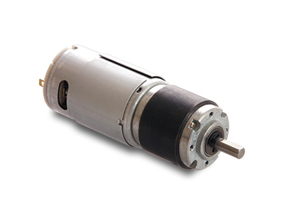 PD3557-12-100-BF