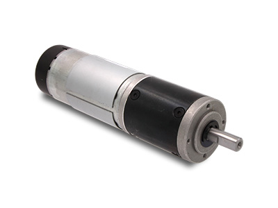 PD3865-24-264-BFEC