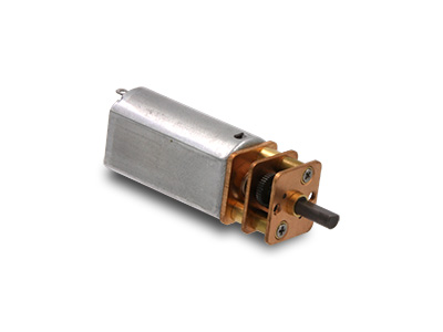 SDS1327-12-203-FE