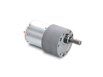 SD3729-24-10-FEC