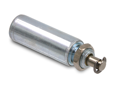 T1130L-12V