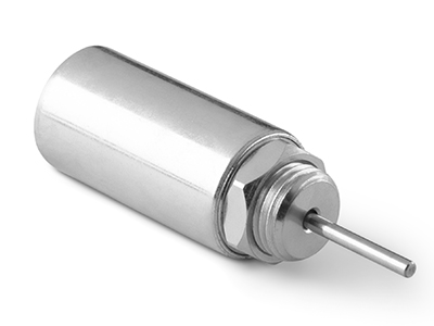 T1325S-12V