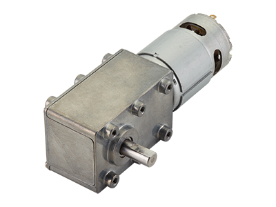WRD5066-12-350